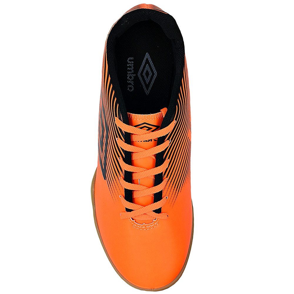 CHUTEIRA FUTSAL UMBRO F5 LIGHT image number 1