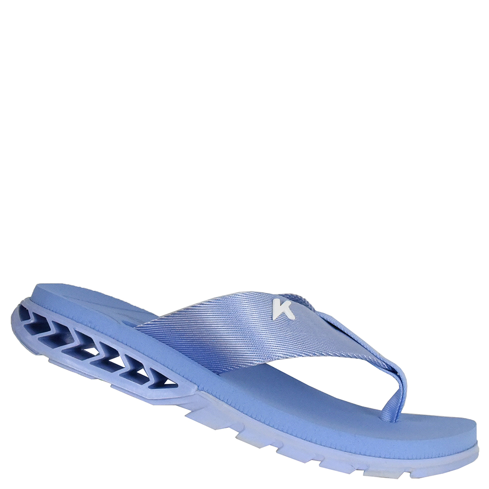 CHINELO RAKKA CANDY KENNER image number 2