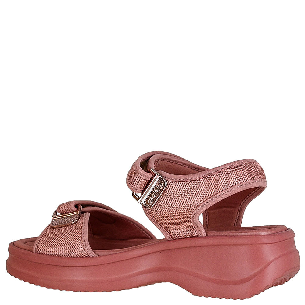 PAPETE AZALEIA VERA SOFT THERAPY image number 3