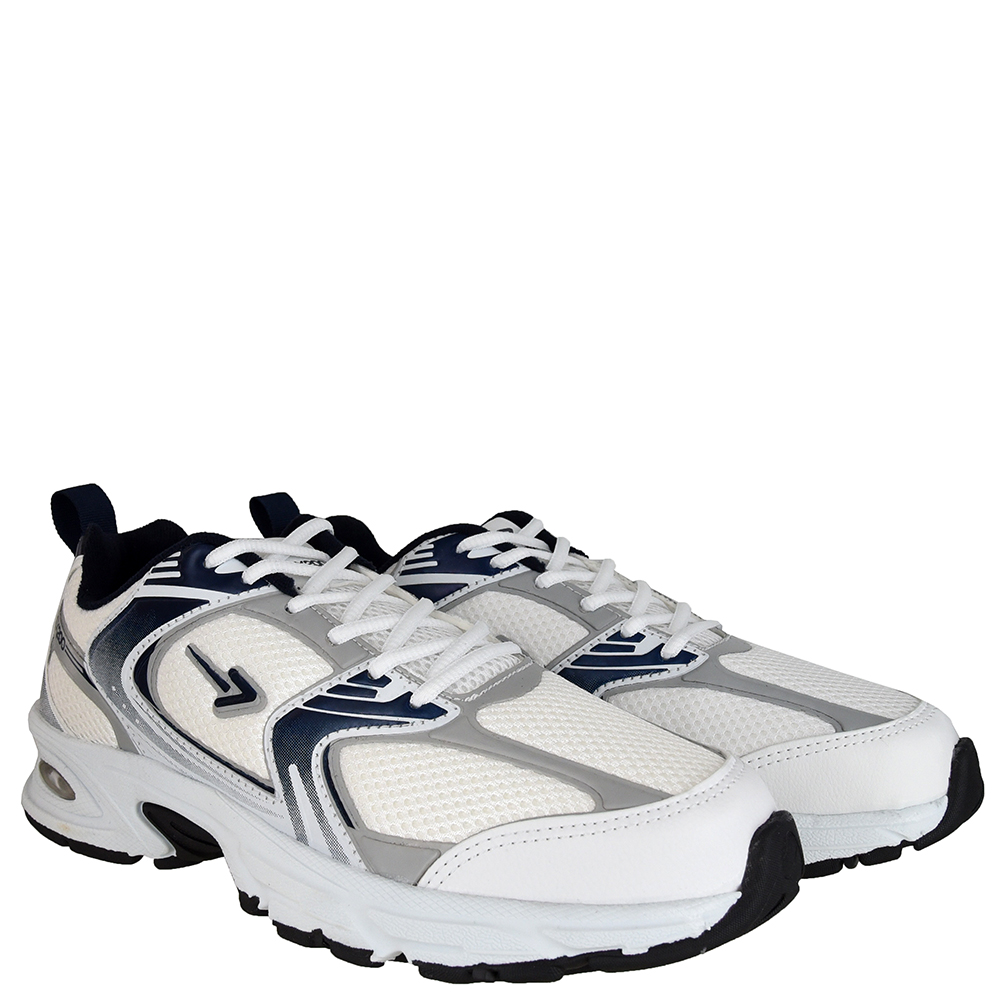 TENIS BOX BX2550 image number 1