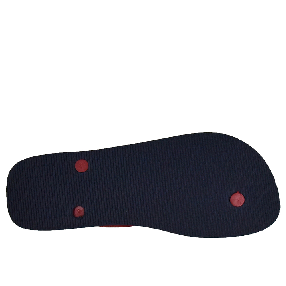 CHINELO TOP NATIONS I HAVAIANAS image number 4