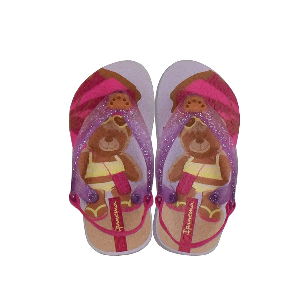 CHINELO IPANEMA HYPE BABY image number 0