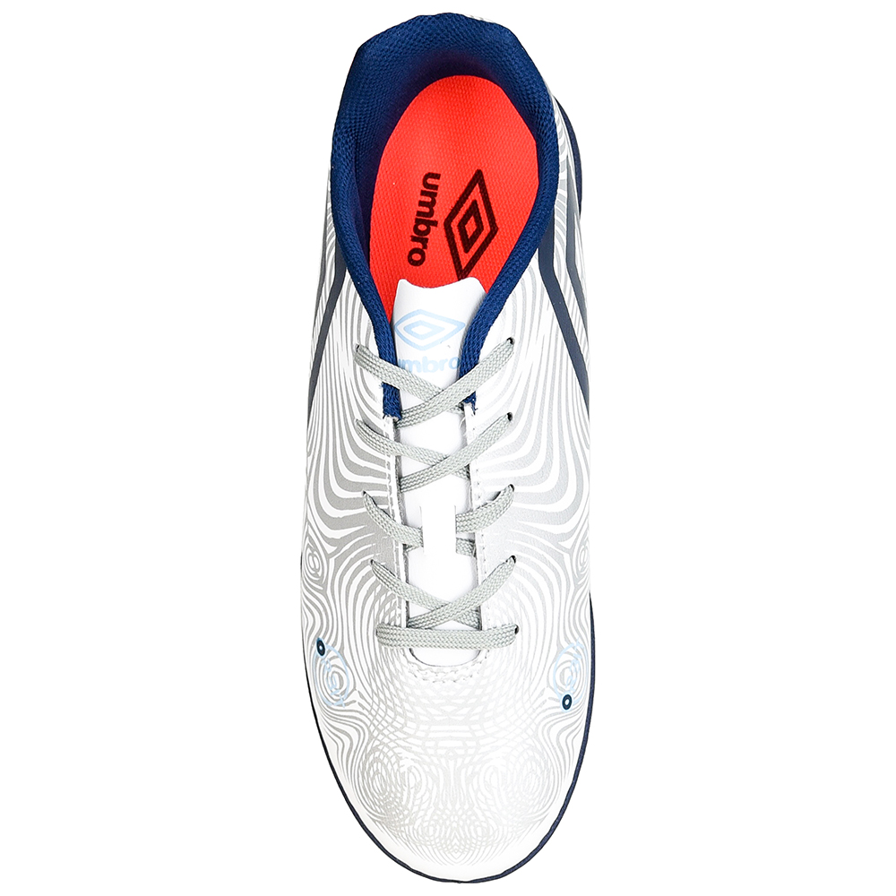 CHUTEIRA SOCIETY UMBRO ORBIT U01FB00153 image number 2