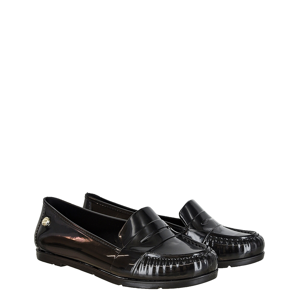 MOCASSIM MISS MISS image number 1