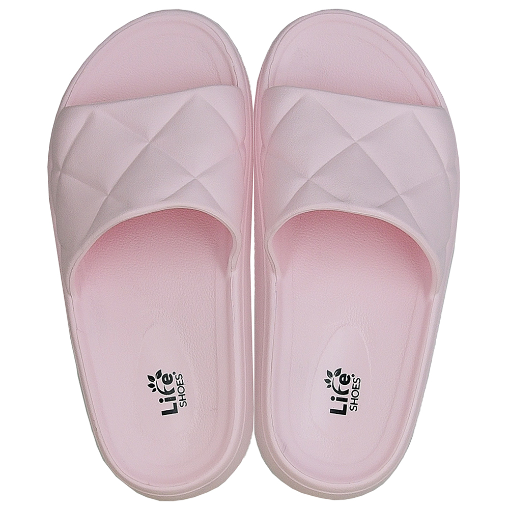 SLIDE LIFE SHOES SOFT image number 1