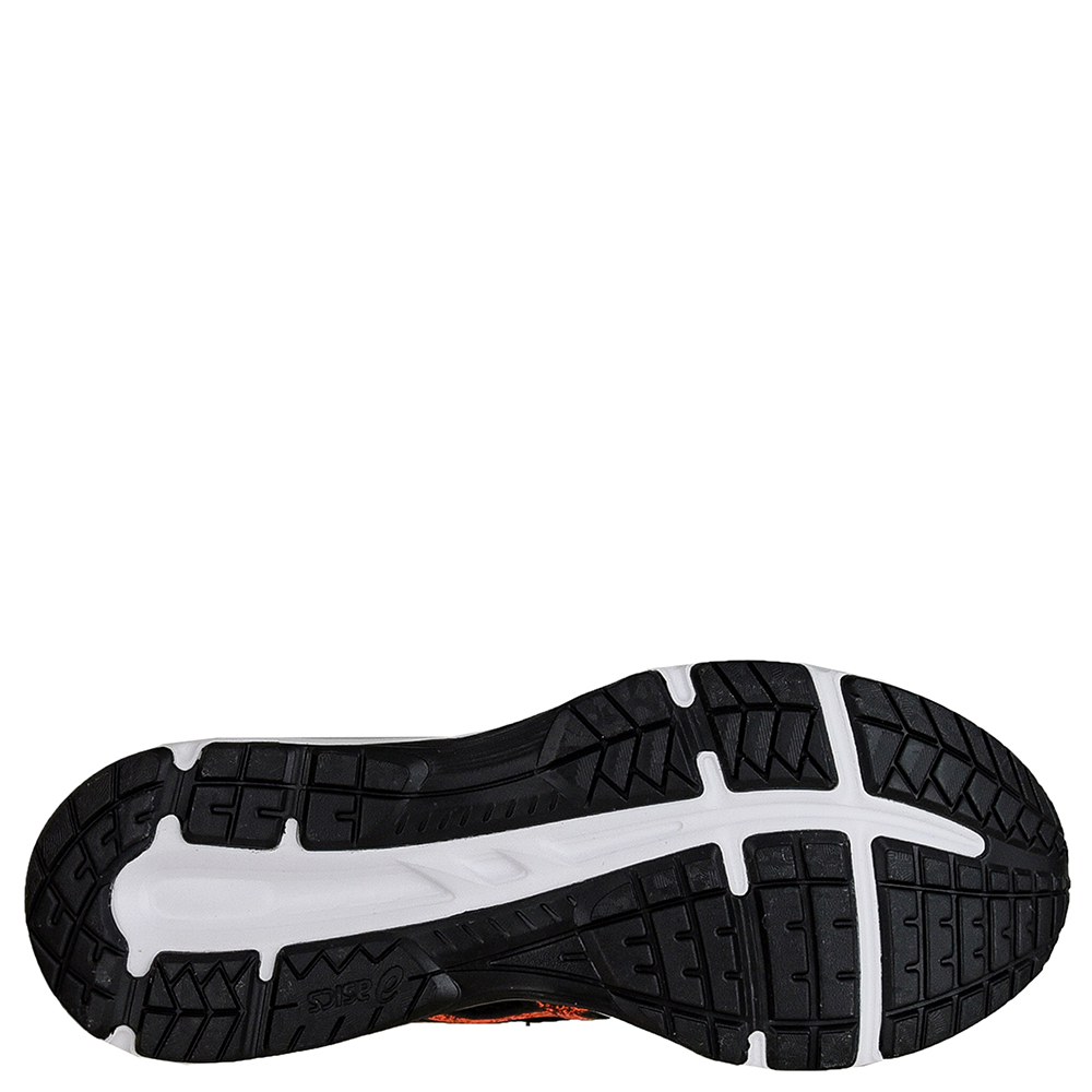 TENIS ASICS RAIDEN 3 image number 4