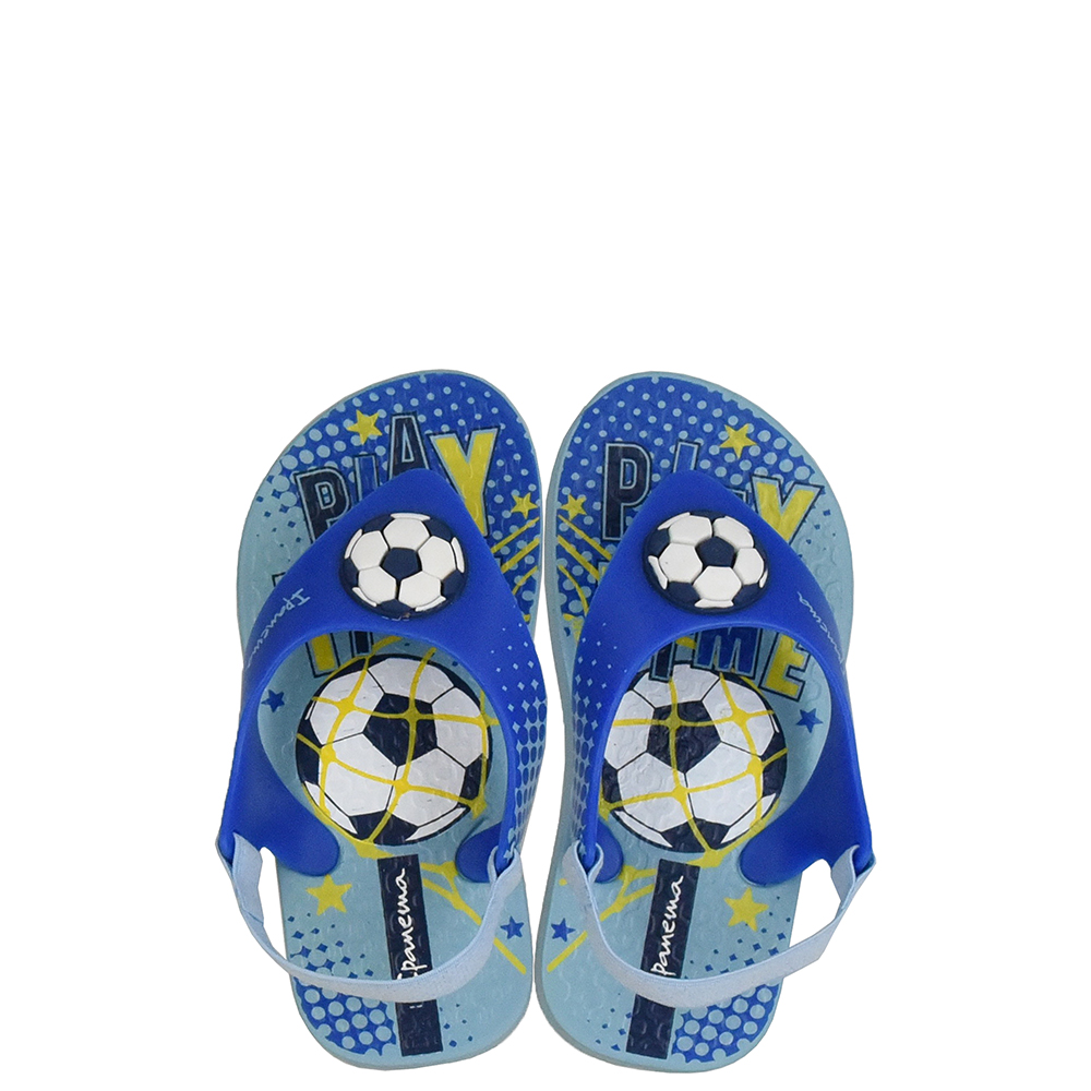 CHINELO BEBE IPANEMA image number 0