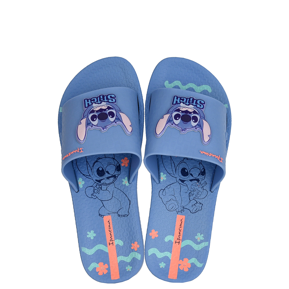 CHINELO SLIDE STITCH image number 0