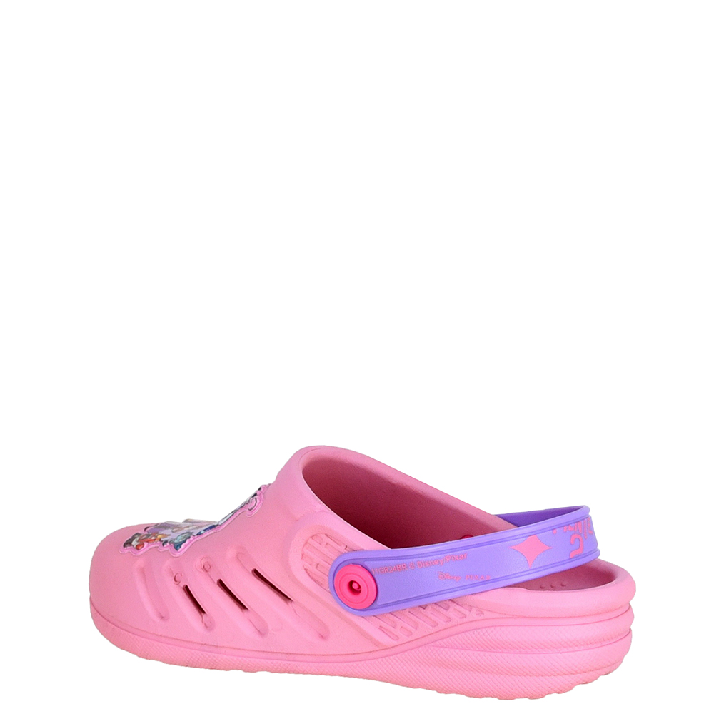 BABUCH INFANTIL DISNEY image number 3