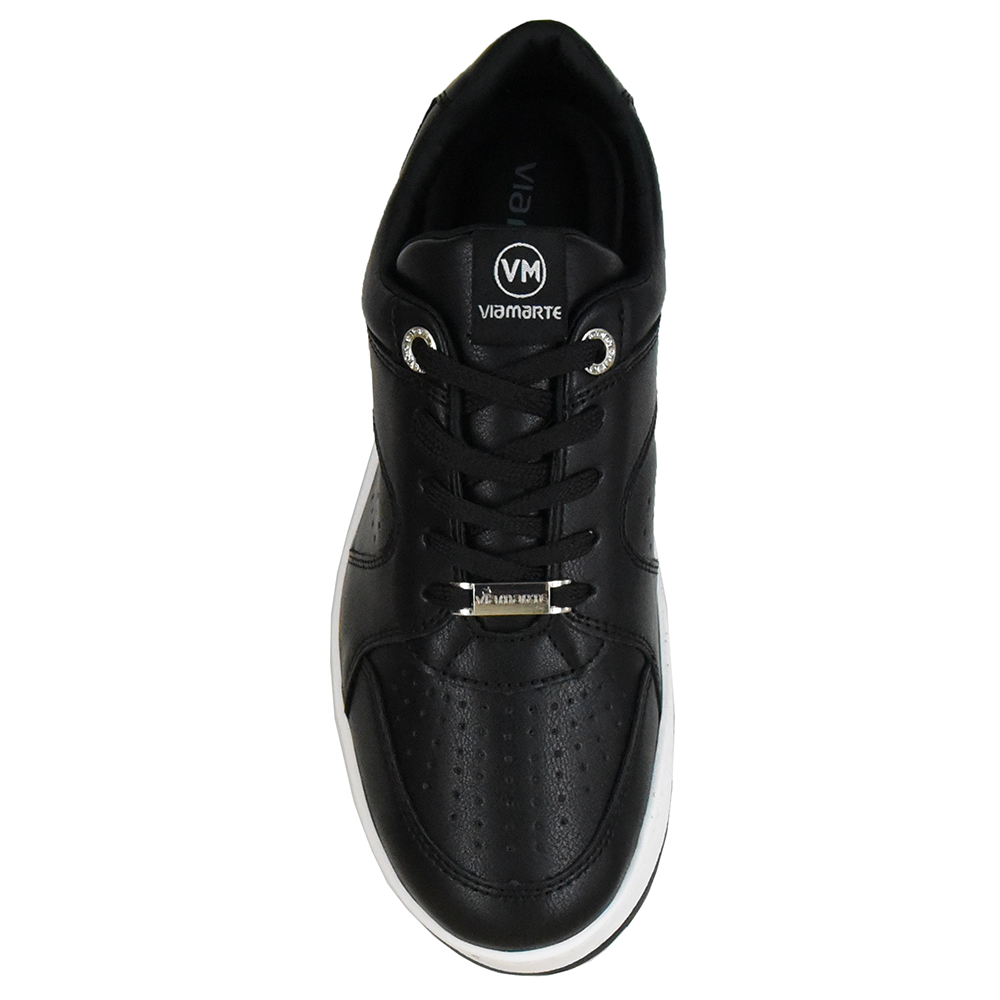 TENIS RECORTES VIA MARTE image number 2