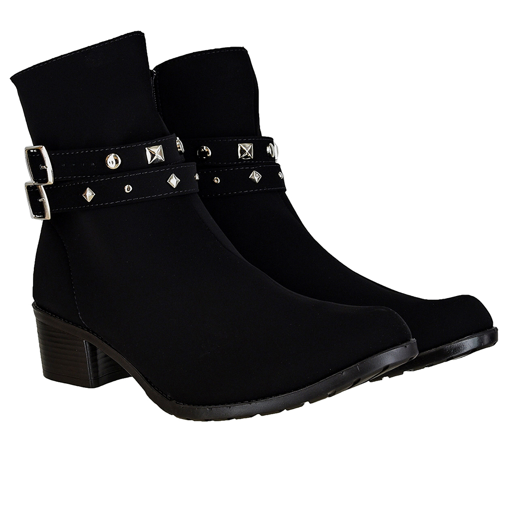 BOTA COUNTRY METAIS DI SANTINNI image number 1
