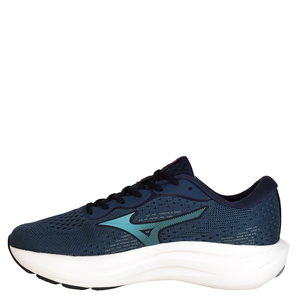 TENIS MIZUNO VIRTUE 101129129 image number 3