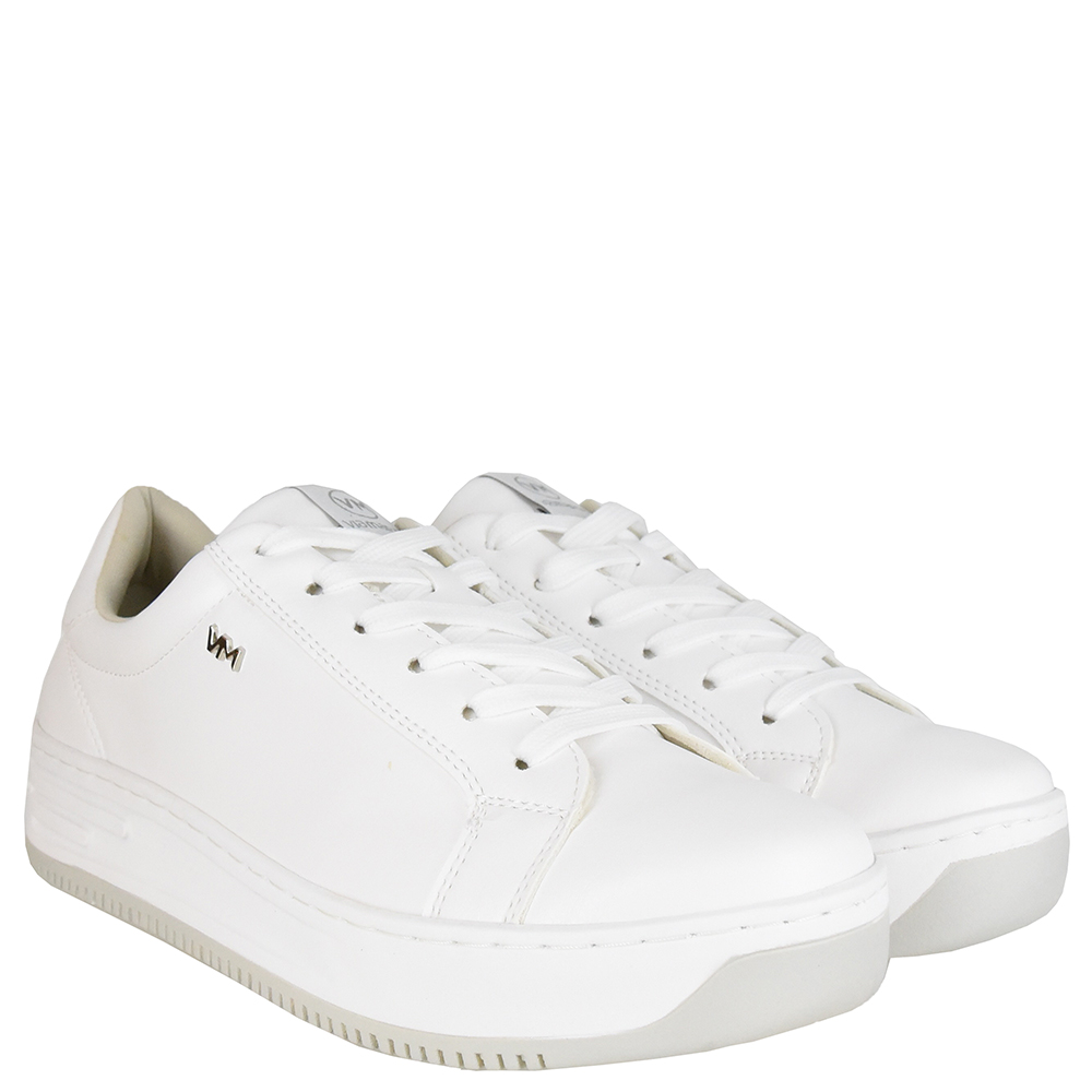 TENIS VIA MARTE image number 1