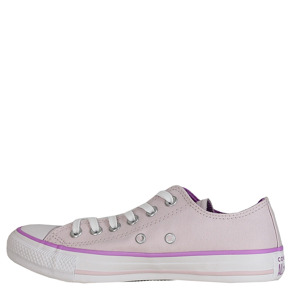 TÊNIS CONVERSE CT CHUCK TAYLOR ALL STAR image number 3