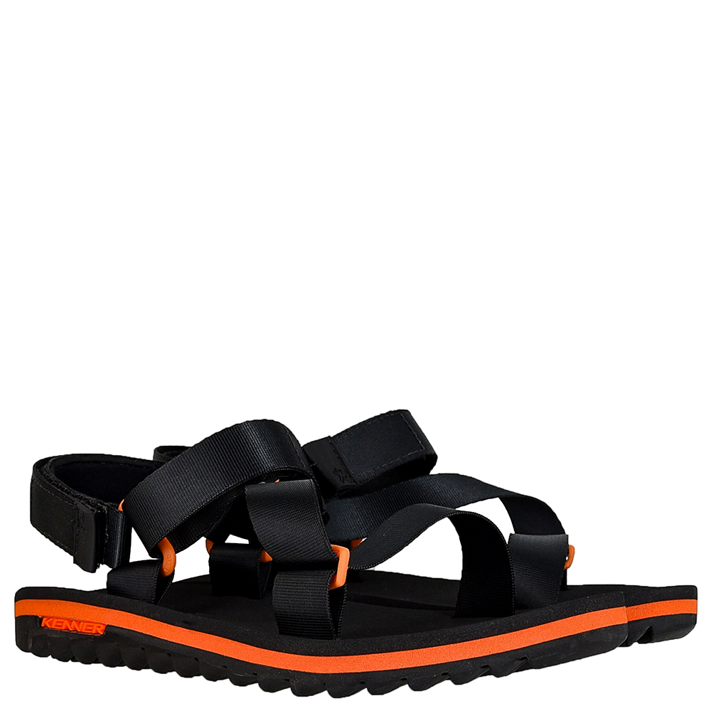 CHINELO TR KENNER | Di Santinni