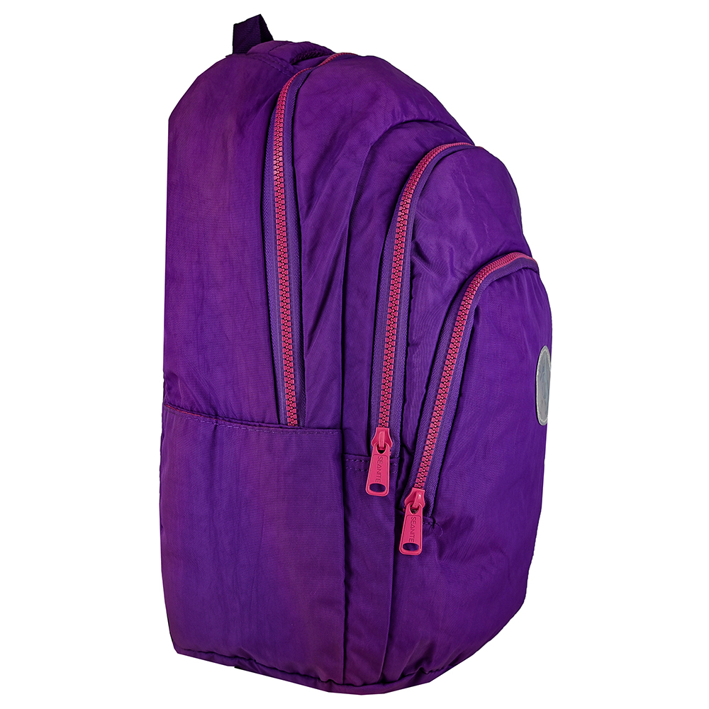 MOCHILA SEANITE image number 1