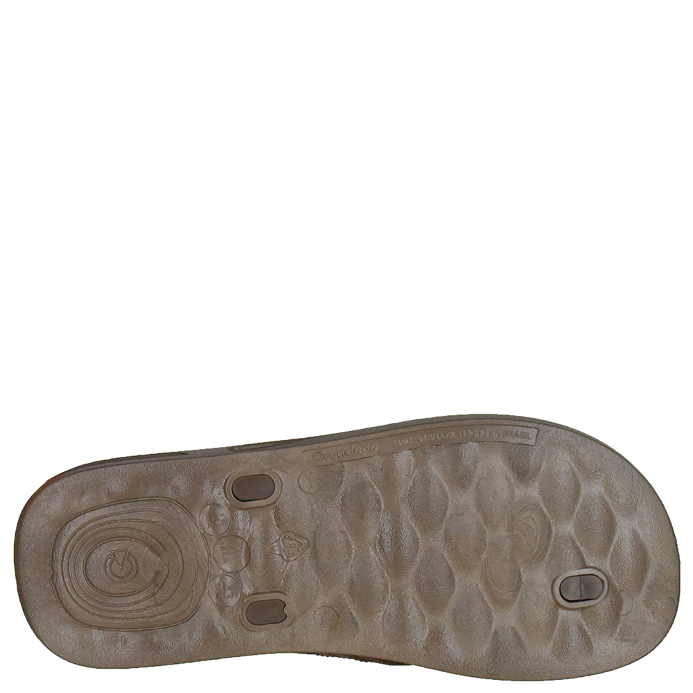 CHINELO EGEU III DEDO CARTAGO 12287 image number 4
