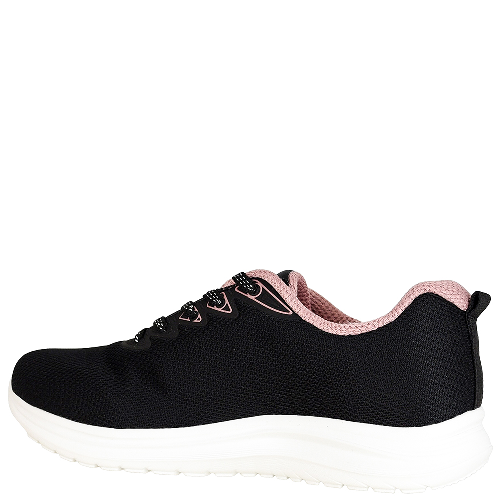 TENIS RUNNING KOLOSH image number 3