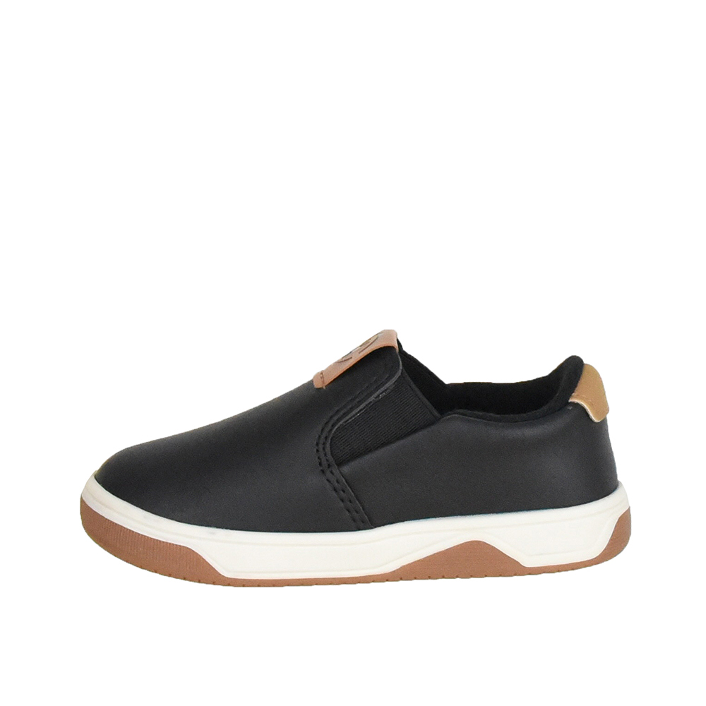 TENIS INF MOLEKINHO image number 3