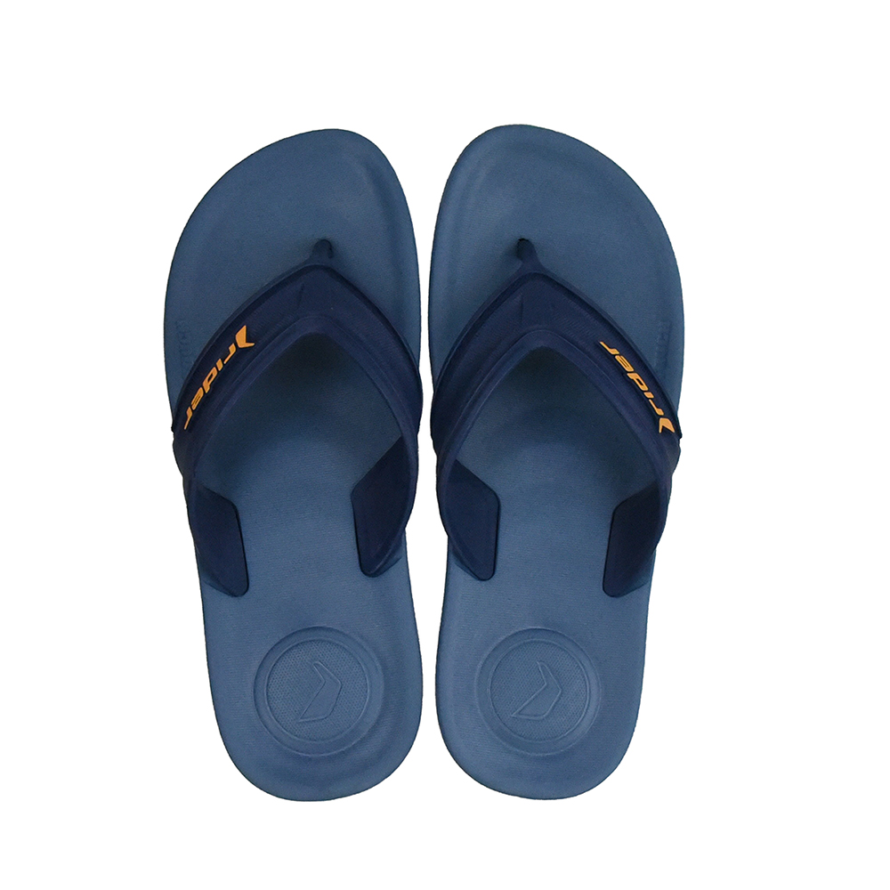 CHINELO TRACE DEDO RIDER image number 0