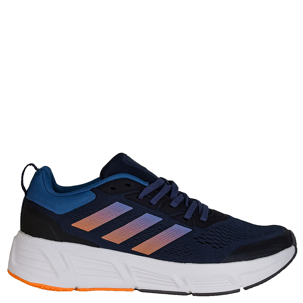 TENIS ADIDAS QUESTAR M 22 image number 0