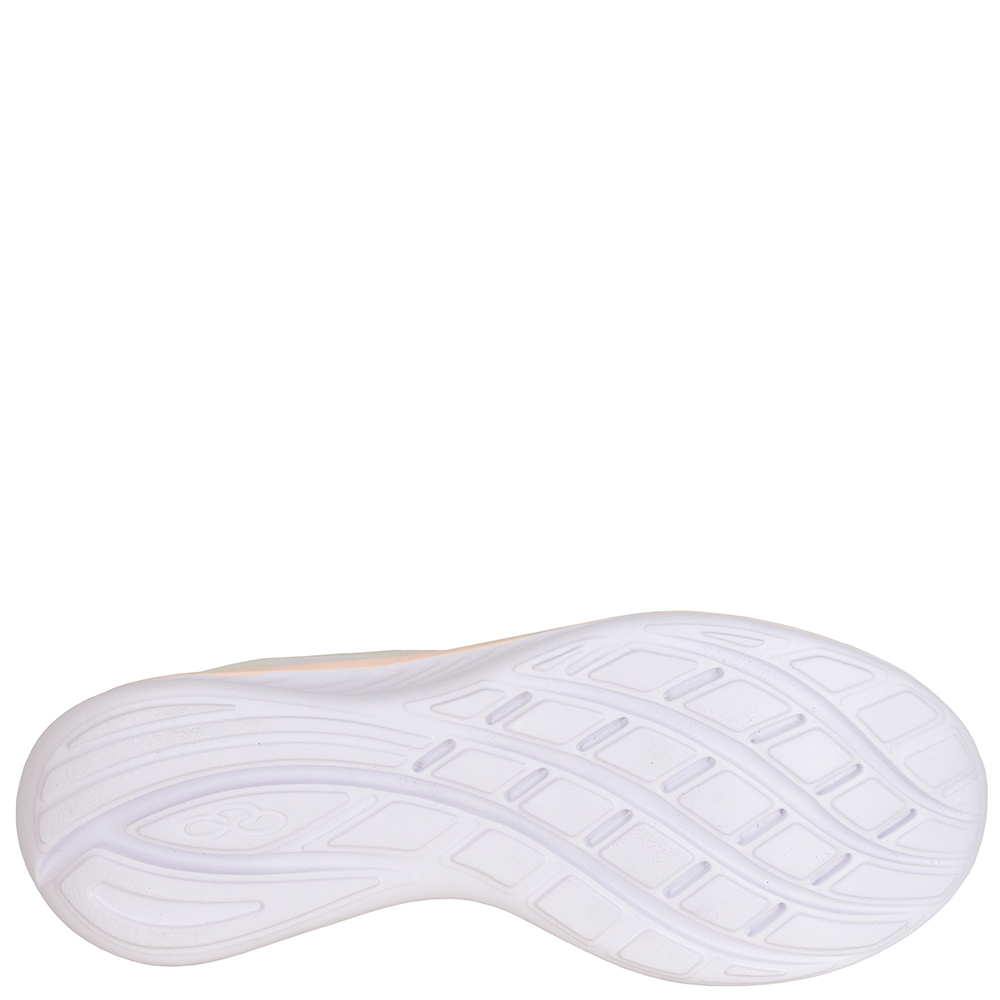 TENIS OLYMPIKUS APOLIS image number 4