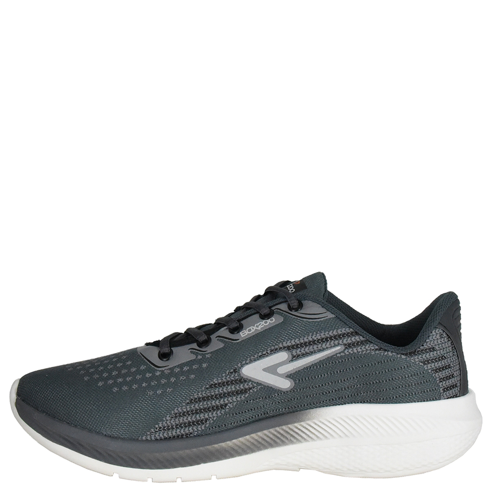 TENIS BOX 200 BX2512M image number 3