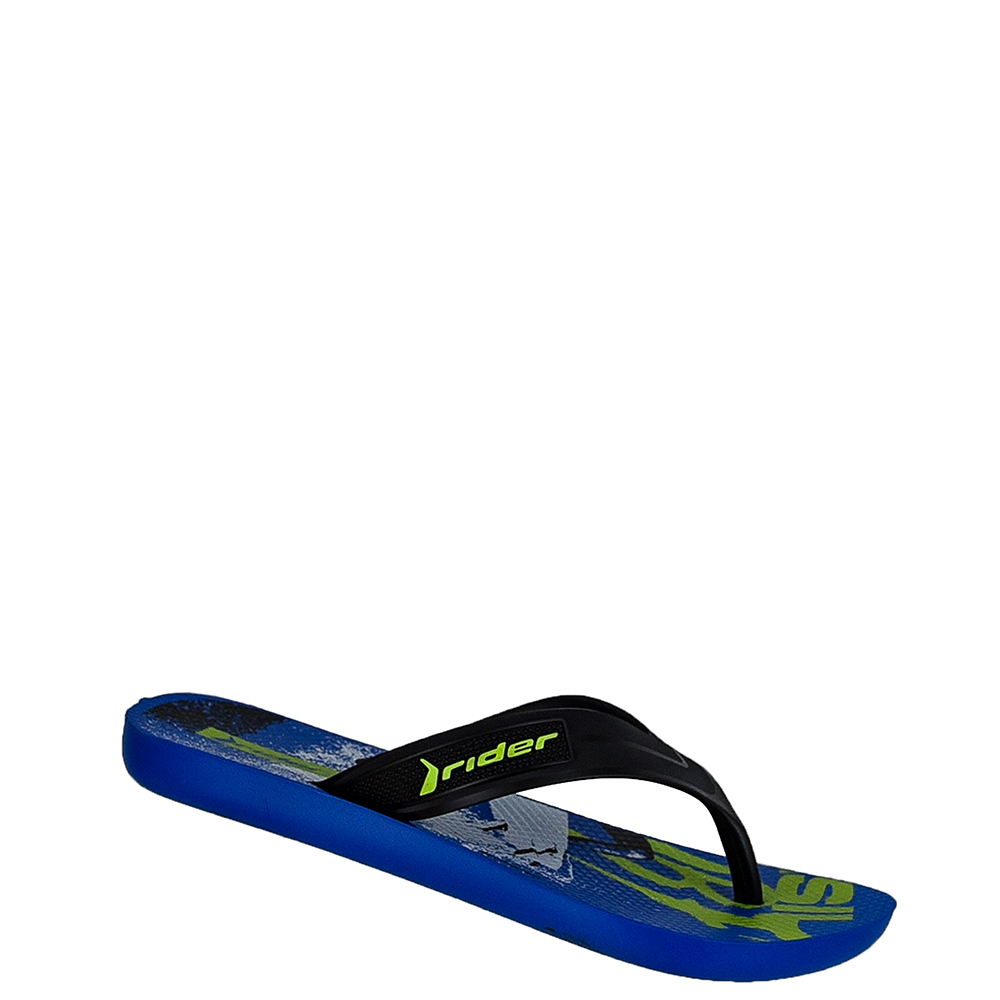 CHINELO INFANTIL RIDER image number 2