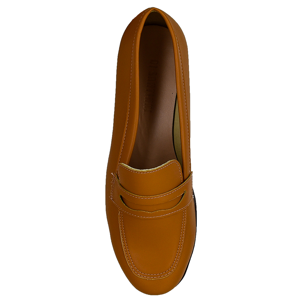 MOCASSIM DI SANTINNI image number 2