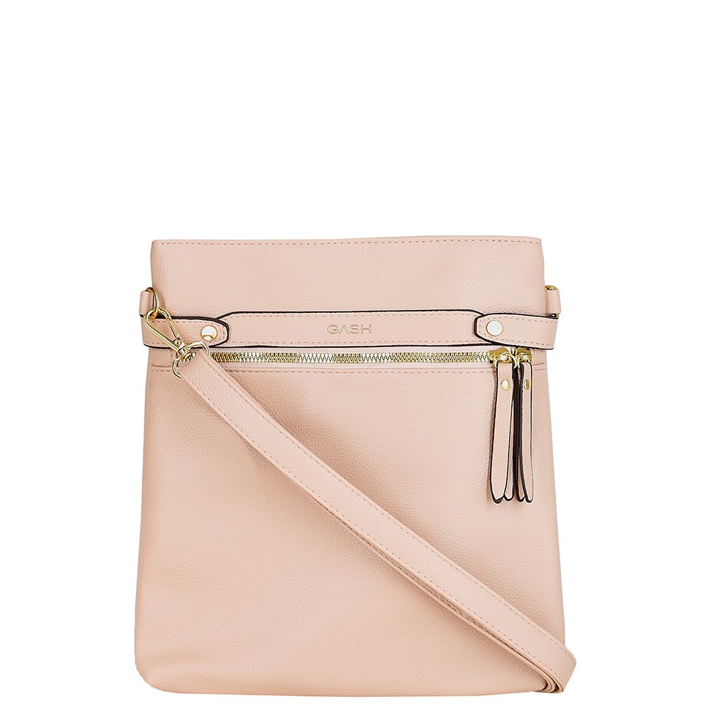 BOLSA FEM DI SANTINNI image number 0