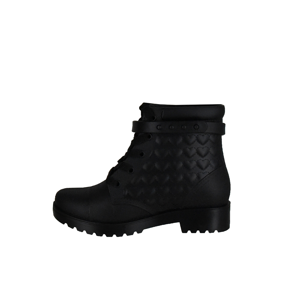 BOTA INFANTIL LUE LUA image number 2