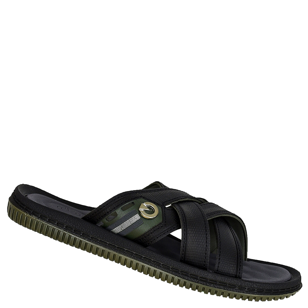 CHINELO FIJI ESSENCIAL SLIDE CARTAGO 12317 image number 2