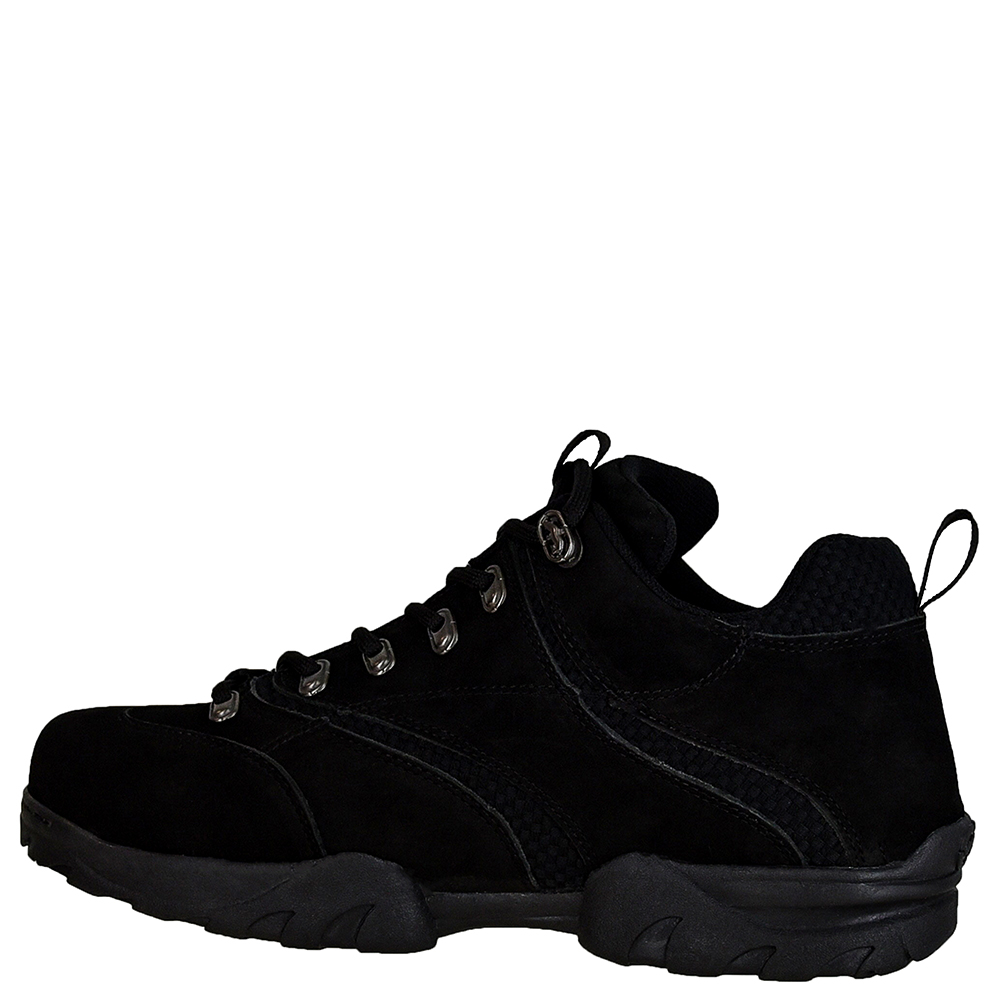 BOTA MASC ECKO image number 3