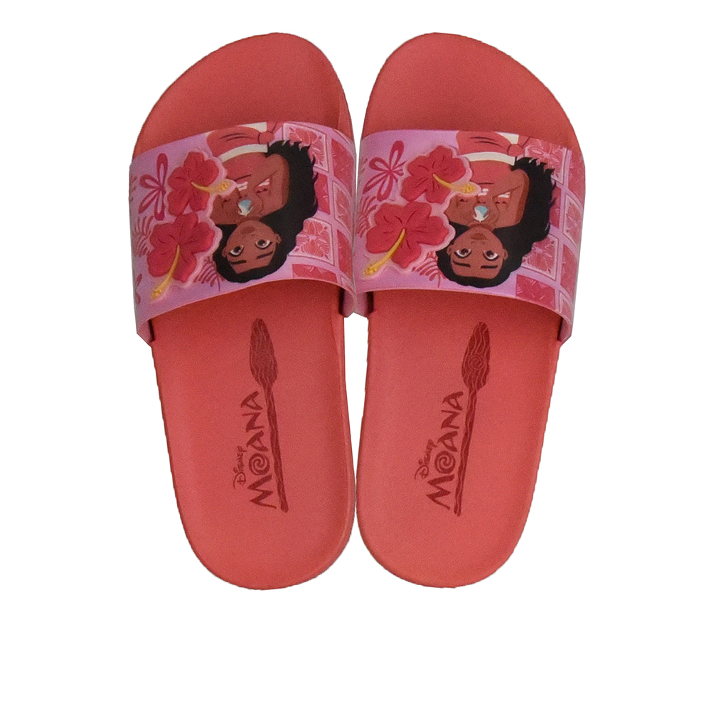 CHINELO INFANTIL DISNEY image number 0