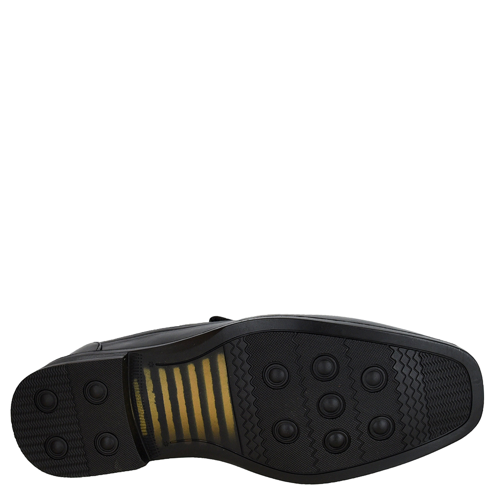 SAPATO SOCIAL DI SANTINNI 1025.5 image number 4