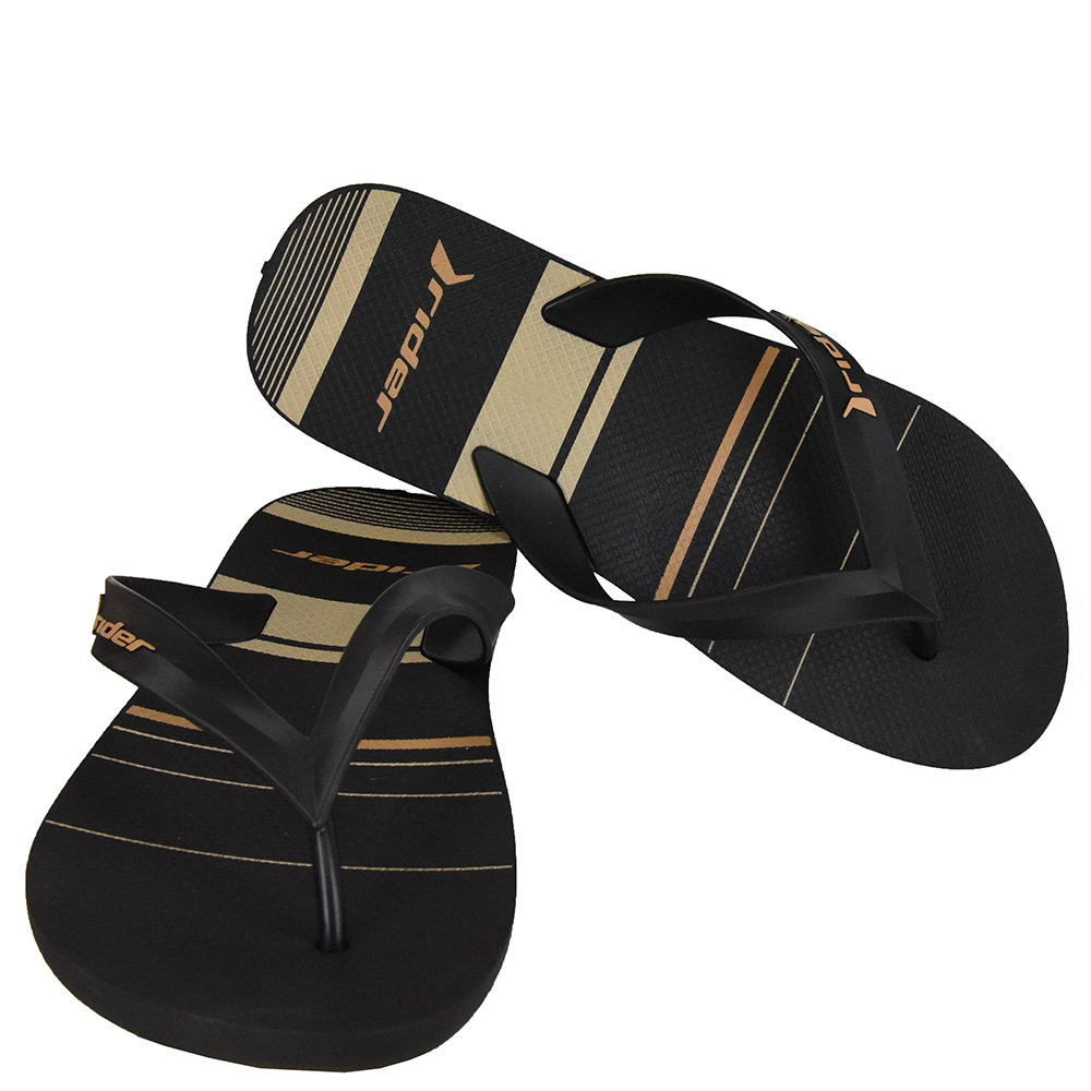 CHINELO FEEL URBAN DEDO RIDER image number 4