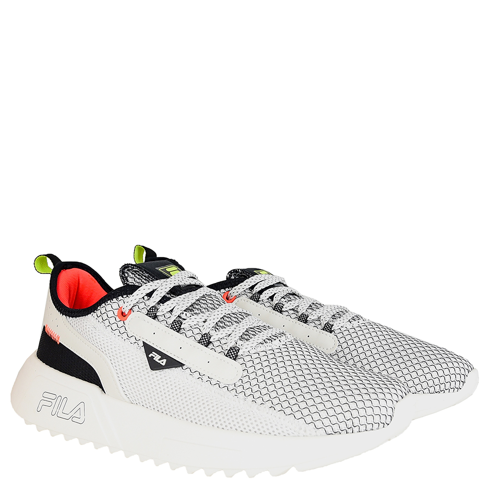 TENIS FILA FREESTYLE F01AT0050 image number 1