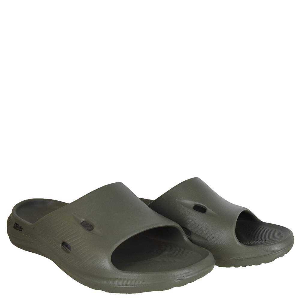CHINELO SLIDE ACTVITTA image number 1