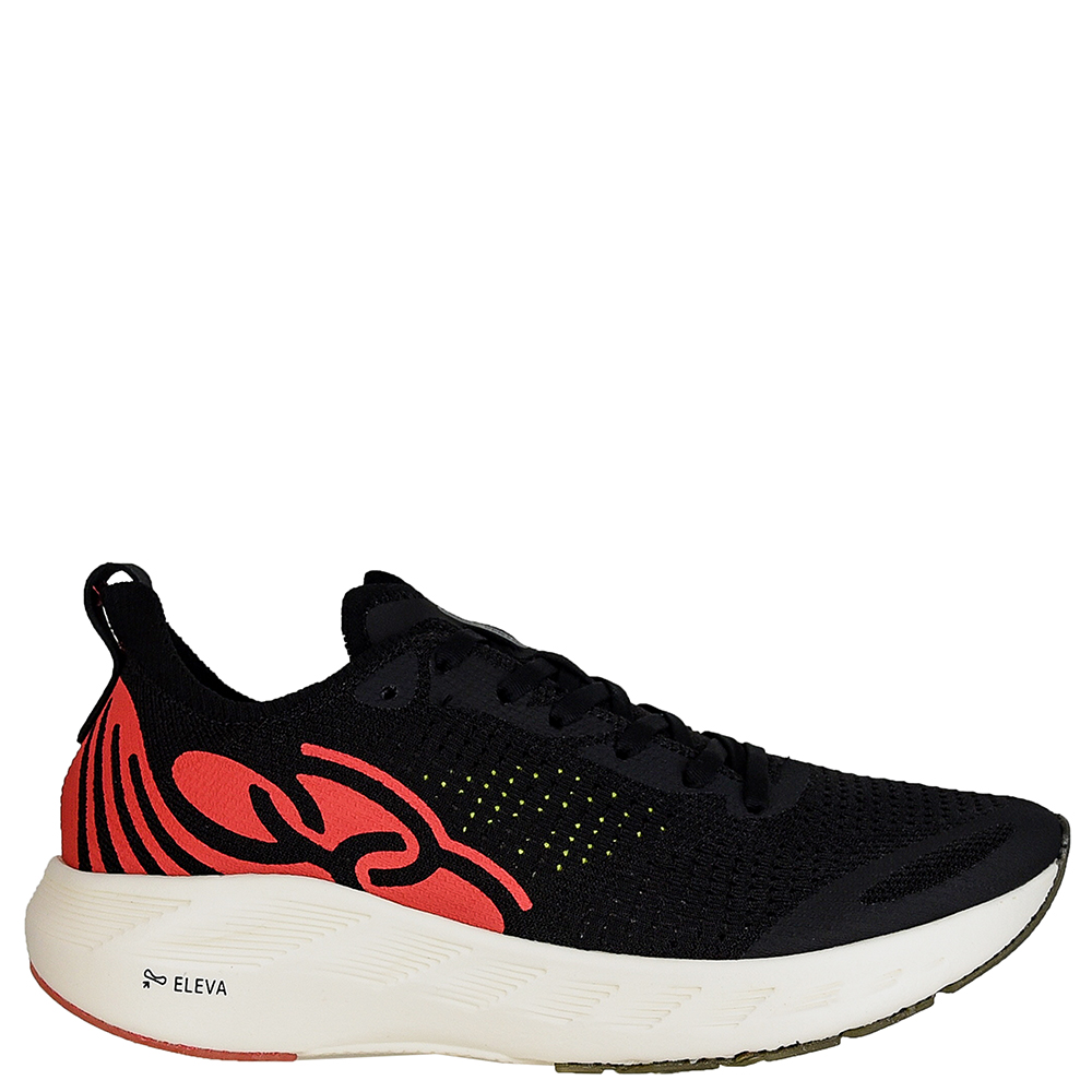 TENIS OLYMPIKUS CORRE VENTO image number 0