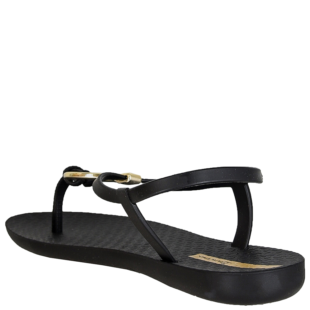 CHINELO FEM IPANEMA CLASS VITTA image number 3
