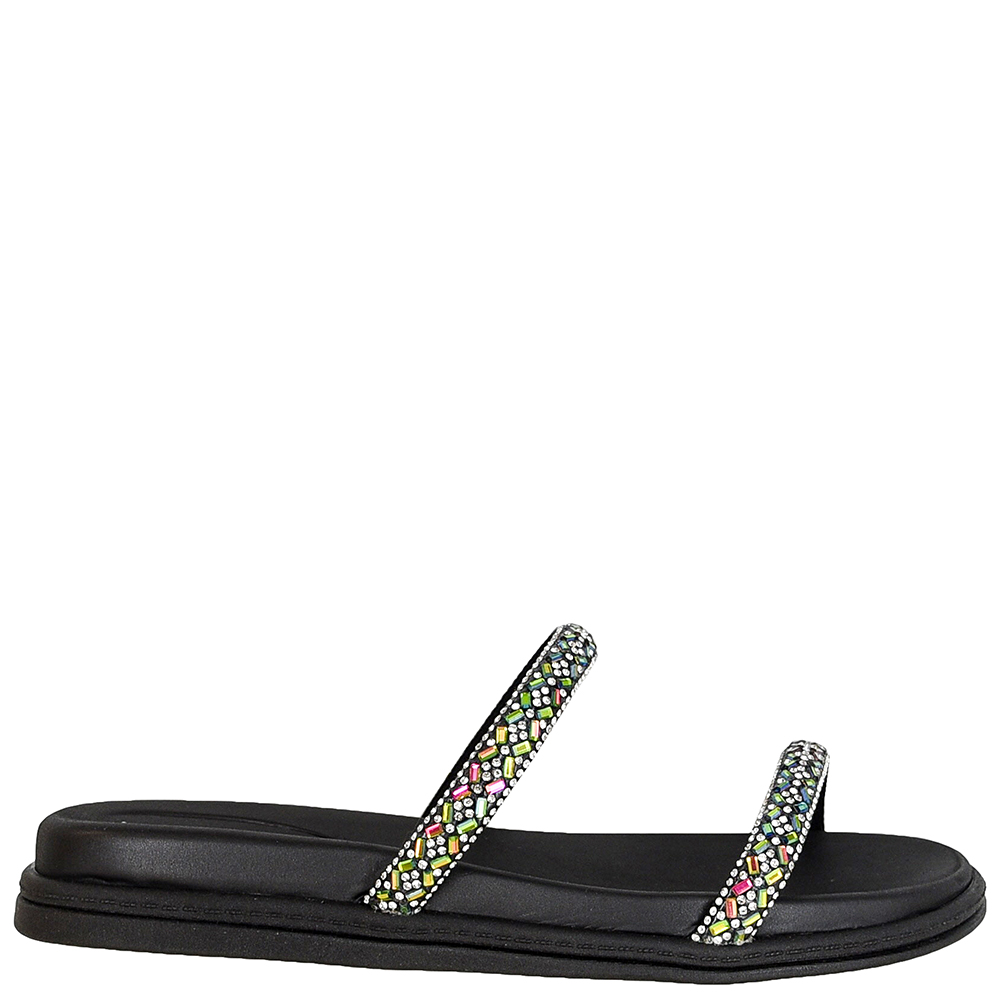 BIRKEN BRILHO COLOR BEIRA RIO image number 0
