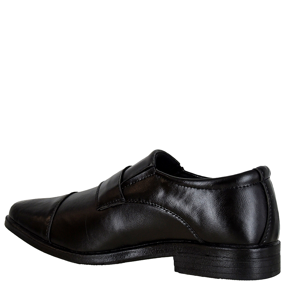 SAPATO SOCIAL DI SANTINNI image number 3