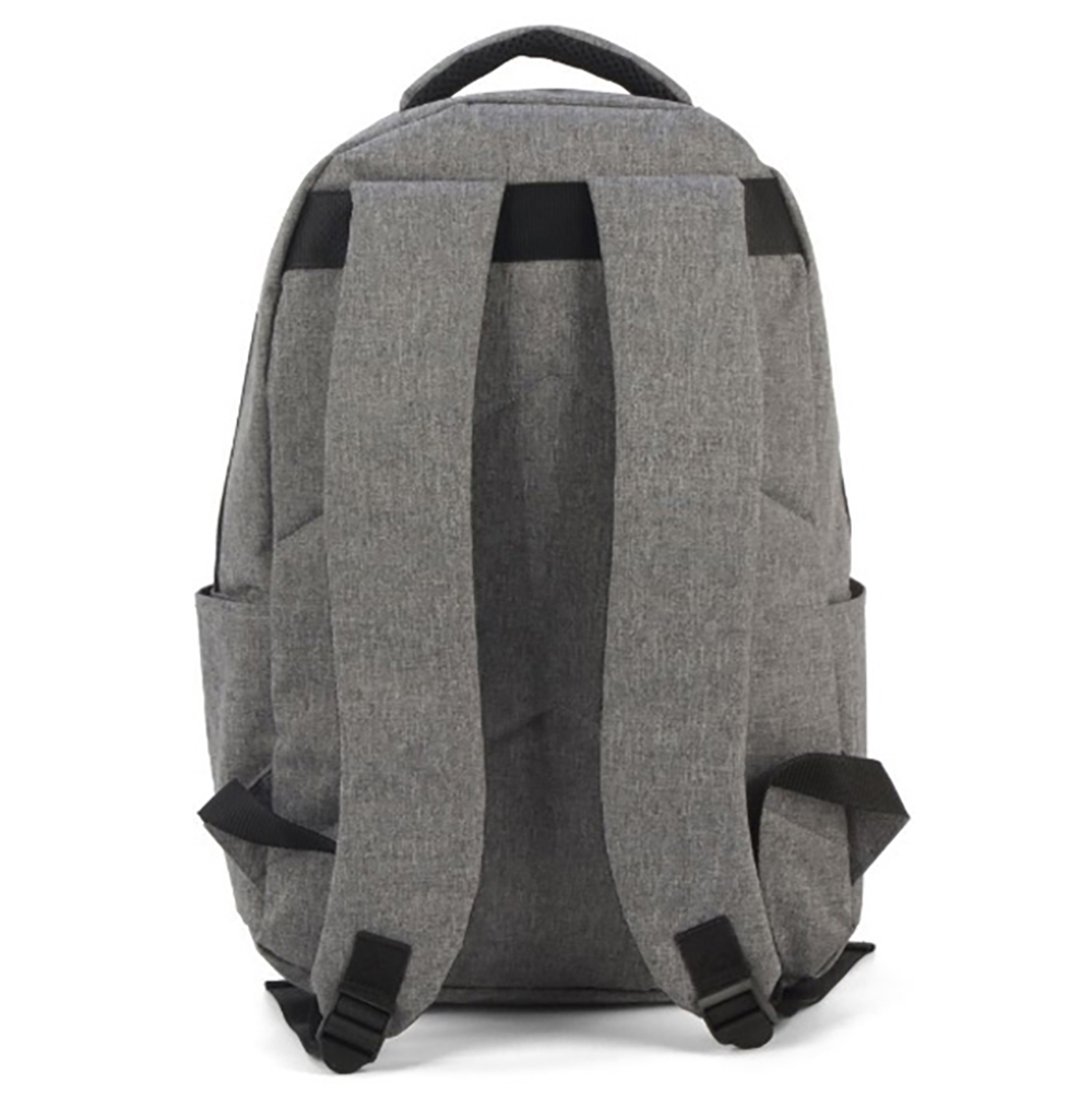 MOCHILA MASC DI SANTINNI image number 3