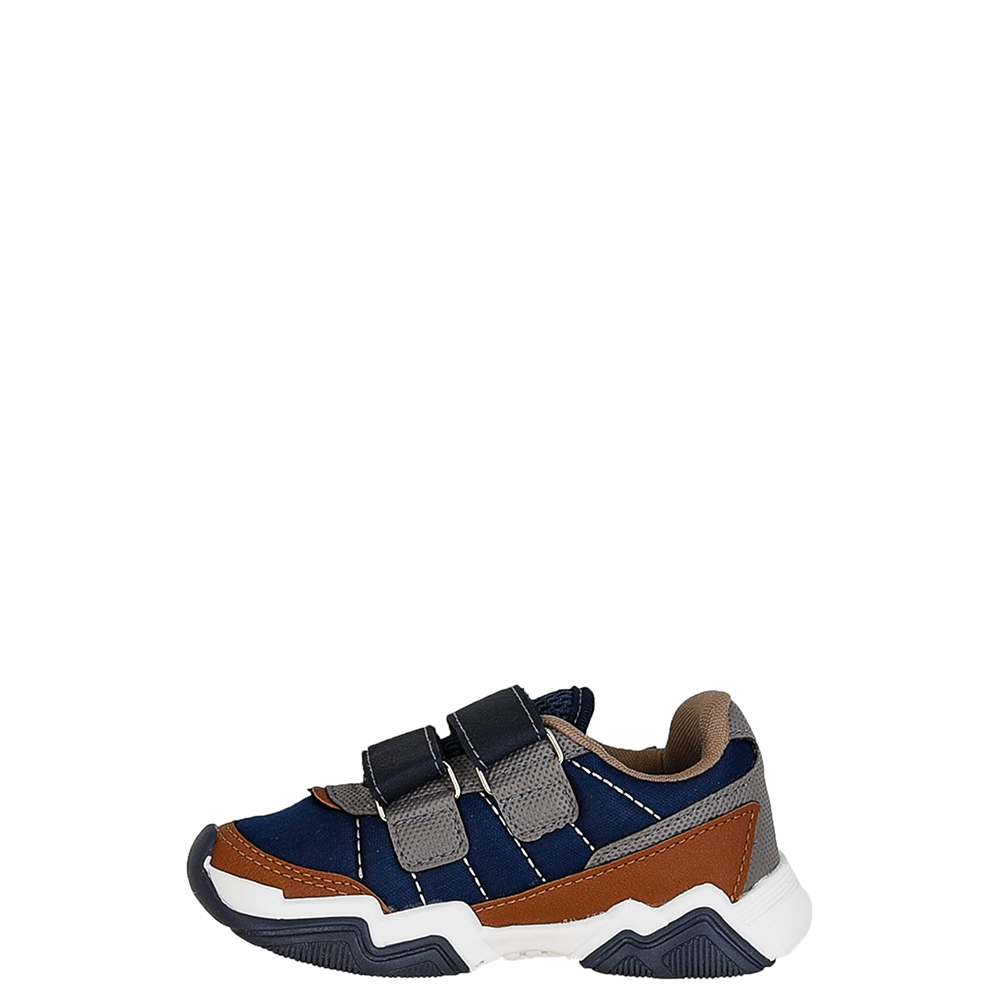 TENIS INFANTIL CAMIN image number 3