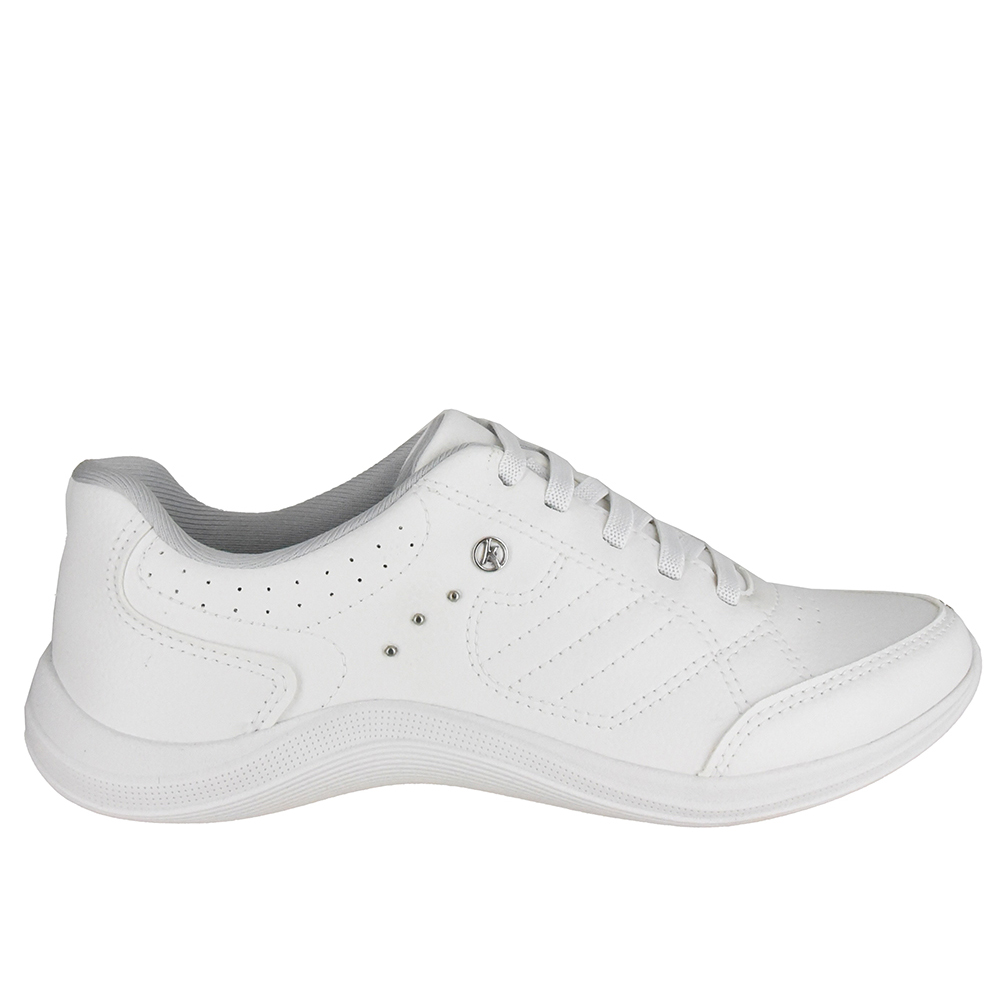 TENIS PESPONTO KOLOSH image number 0