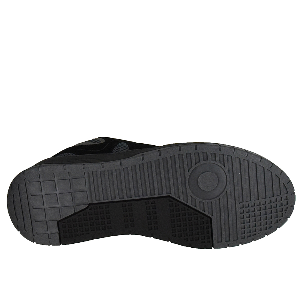 TENIS LOGUS 23120P image number 4