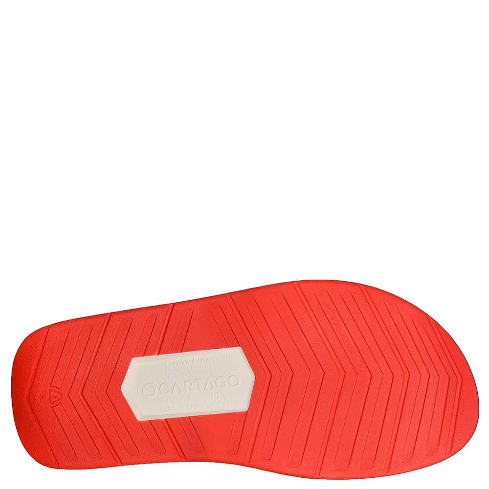 CHINELO NAPOLES GASPEA CARTAGO 12410 image number 3