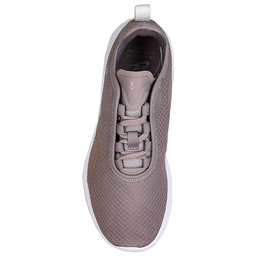 TENIS NIKE AIR MAX MOTION 2 image number 2
