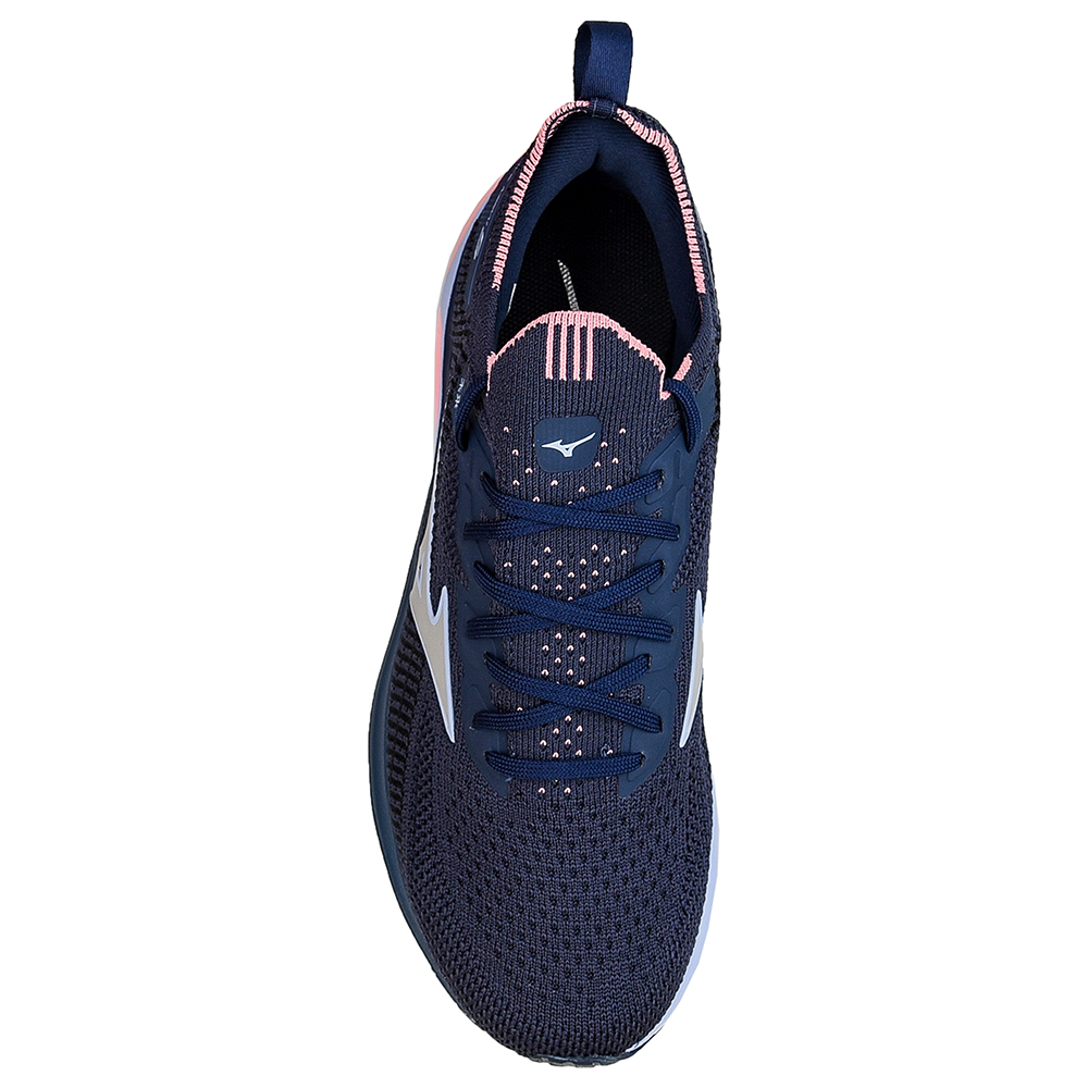 TENIS MIZUNO WAVE MIRAI 5 image number 2