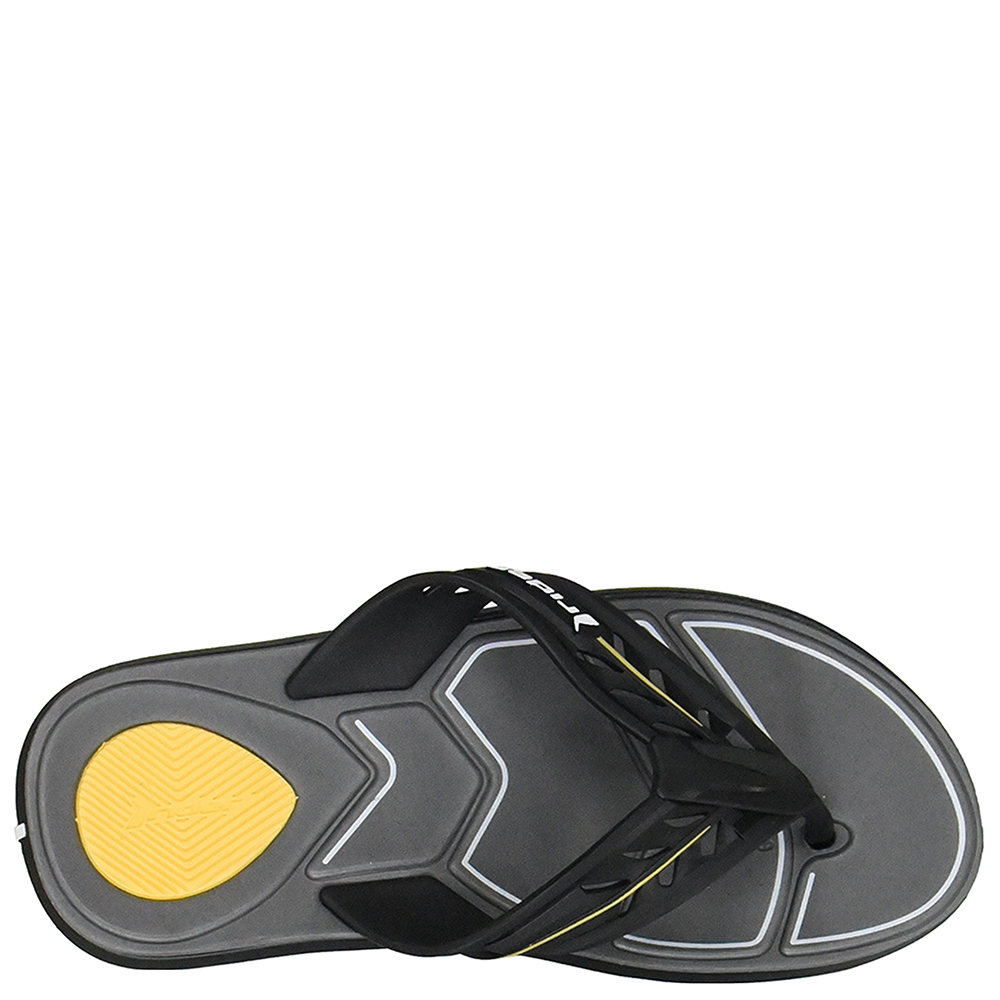 CHINELO MOTION DEDO RIDER image number 1